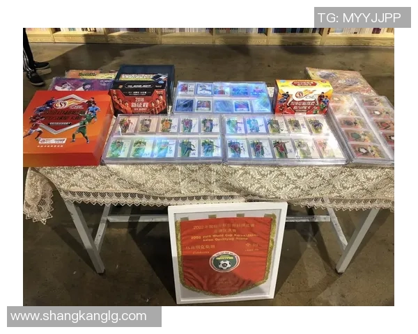 魔法师足球明星卡片的奇幻世界与收藏价值探秘