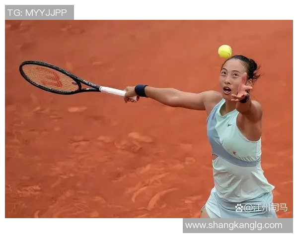 广州网球队在亚运会上的节奏表现分析与精彩回顾